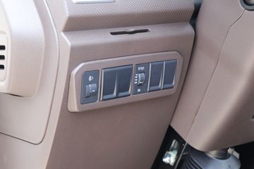 ���� ˳��EV 4.5T 4.155�׵��Ų��ʽ���̻�϶��������Ῠ18.43kWhͼƬ