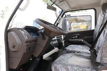 ���� ˳��EV 4.5T 4.155�׵��Ų��ʽ���̻�϶��������Ῠ18.43kWhͼƬ