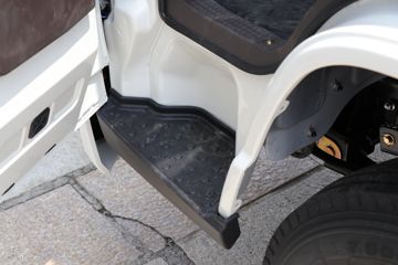 ���� ˳��EV 4.5T 4.155�׵��Ų��ʽ���̻�϶��������Ῠ18.43kWhͼƬ