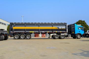 й HOWO TXؿ 25T 6X4ʽ綯ǣ(ZZ4257V384GZ1SBEV35)350kWhͼƬ