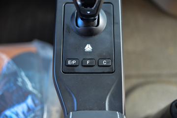 й HOWO TXؿ 25T 6X4ʽ綯ǣ(ZZ4257V384GZ1SBEV35)350kWhͼƬ