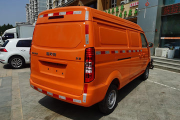 SRM��Դ ���� 2022�� ������ 2.5T 4.5�״��綯��ջ���41.86kWhͼƬ