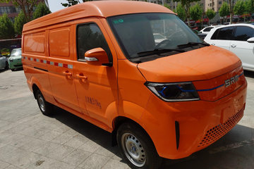 SRM��Դ ���� 2022�� ������ 2.5T 4.5�״��綯��ջ���41.86kWhͼƬ