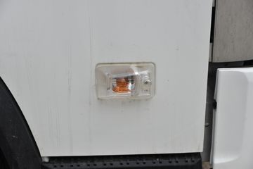 ���� ����M�� 2.0L 144���� ���� 3.535���Ű���������ʽС��ͼƬ
