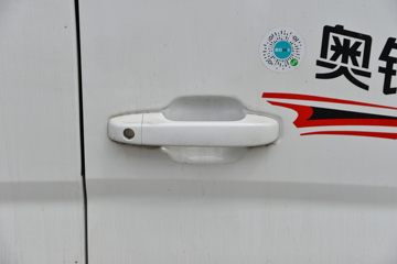 ���� ����M�� 2.0L 144���� ���� 3.535���Ű���������ʽС��ͼƬ