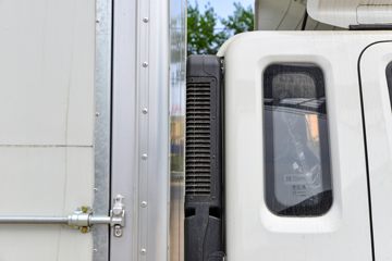 ���� ����M�� 2.0L 144���� ���� 3.535���Ű���������ʽС��ͼƬ