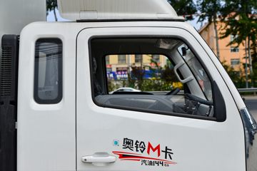 ���� ����M�� 2.0L 144���� ���� 3.535���Ű���������ʽС��ͼƬ