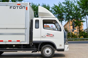 ���� ����M�� 2.0L 144���� ���� 3.535���Ű���������ʽС��ͼƬ