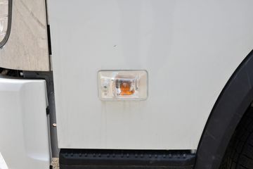���� ����M�� 2.0L 144���� ���� 3.535���Ű���������ʽС��ͼƬ