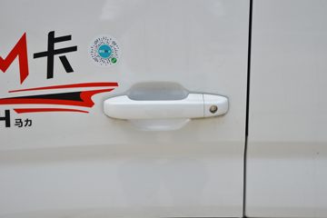 ���� ����M�� 2.0L 144���� ���� 3.535���Ű���������ʽС��ͼƬ