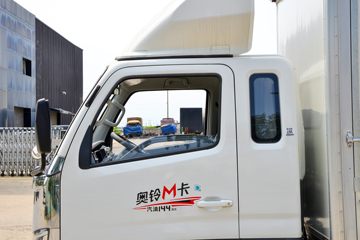 ���� ����M�� 2.0L 144���� ���� 3.535���Ű���������ʽС��ͼƬ