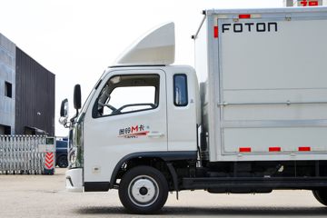 ���� ����M�� 2.0L 144���� ���� 3.535���Ű���������ʽС��ͼƬ