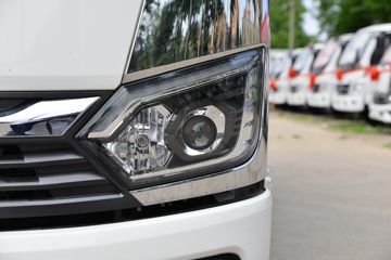 ���� ����M�� 2.0L 144���� ���� 3.535���Ű���������ʽС��ͼƬ