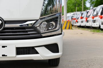 ���� ����M�� 2.0L 144���� ���� 3.535���Ű���������ʽС��ͼƬ