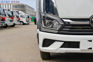 ���� ����M�� 2.0L 144���� ���� 3.535���Ű���������ʽС��ͼƬ