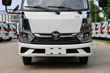 ���� ����M�� 2.0L 144���� ���� 3.535���Ű���������ʽС��ͼƬ