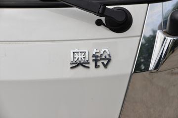 ���� ����M�� 2.0L 144���� ���� 3.535���Ű���������ʽС��ͼƬ