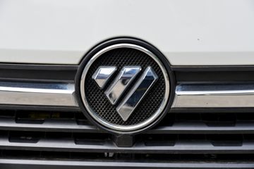 ���� ����M�� 2.0L 144���� ���� 3.535���Ű���������ʽС��ͼƬ