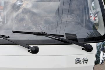 ���� ����M�� 2.0L 144���� ���� 3.535���Ű���������ʽС��ͼƬ