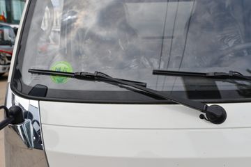 ���� ����M�� 2.0L 144���� ���� 3.535���Ű���������ʽС��ͼƬ