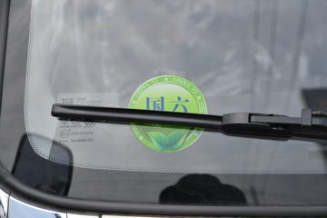 ���� ����M�� 2.0L 144���� ���� 3.535���Ű���������ʽС��ͼƬ