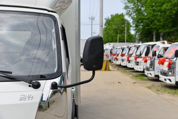 ���� ����M�� 2.0L 144���� ���� 3.535���Ű���������ʽС��ͼƬ