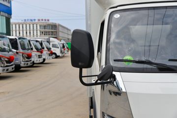 ���� ����M�� 2.0L 144���� ���� 3.535���Ű���������ʽС��ͼƬ