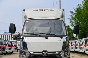 ���� ����M�� 2.0L 144���� ���� 3.535���Ű���������ʽС��ͼƬ