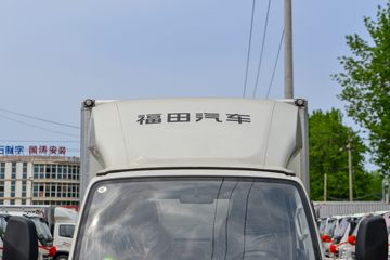 ���� ����M�� 2.0L 144���� ���� 3.535���Ű���������ʽС��ͼƬ