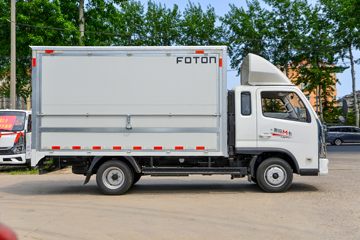 ���� ����M�� 2.0L 144���� ���� 3.535���Ű���������ʽС��ͼƬ