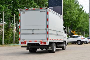 ���� ����M�� 2.0L 144���� ���� 3.535���Ű���������ʽС��ͼƬ