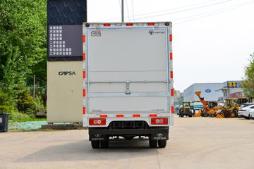 ���� ����M�� 2.0L 144���� ���� 3.535���Ű���������ʽС��ͼƬ