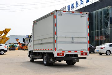 ���� ����M�� 2.0L 144���� ���� 3.535���Ű���������ʽС��ͼƬ