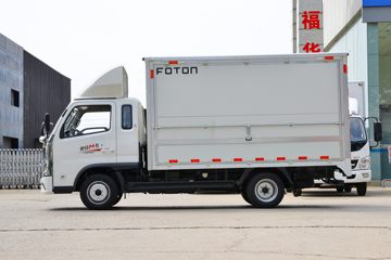 ���� ����M�� 2.0L 144���� ���� 3.535���Ű���������ʽС��ͼƬ