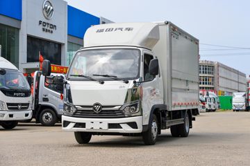 ���� ����M�� 2.0L 144���� ���� 3.535���Ű���������ʽС��ͼƬ
