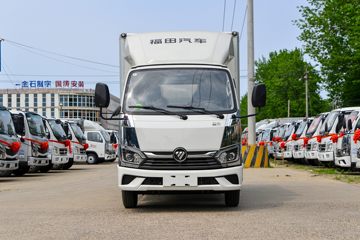 ���� ����M�� 2.0L 144���� ���� 3.535���Ű���������ʽС��ͼƬ