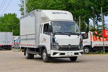 ���� ����M�� 2.0L 144���� ���� 3.535���Ű���������ʽС��ͼƬ