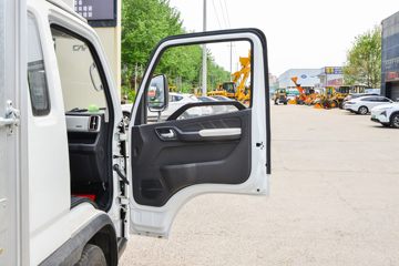 ���� ����M�� 2.0L 144���� ���� 3.535���Ű���������ʽС��ͼƬ