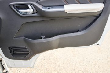 ���� ����M�� 2.0L 144���� ���� 3.535���Ű���������ʽС��ͼƬ