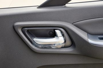 ���� ����M�� 2.0L 144���� ���� 3.535���Ű���������ʽС��ͼƬ