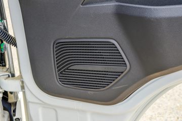 ���� ����M�� 2.0L 144���� ���� 3.535���Ű���������ʽС��ͼƬ