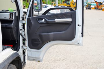 ���� ����M�� 2.0L 144���� ���� 3.535���Ű���������ʽС��ͼƬ