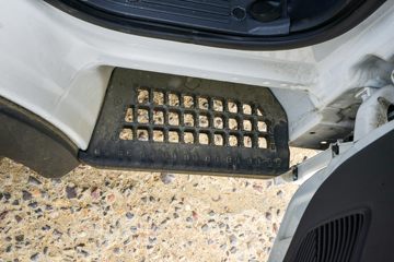 ���� ����M�� 2.0L 144���� ���� 3.535���Ű���������ʽС��ͼƬ