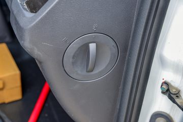 ���� ����M�� 2.0L 144���� ���� 3.535���Ű���������ʽС��ͼƬ