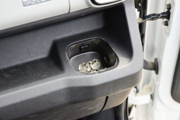 ���� ����M�� 2.0L 144���� ���� 3.535���Ű���������ʽС��ͼƬ