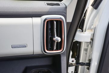 ���� ����M�� 2.0L 144���� ���� 3.535���Ű���������ʽС��ͼƬ