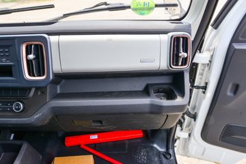 ���� ����M�� 2.0L 144���� ���� 3.535���Ű���������ʽС��ͼƬ