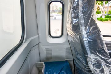 ���� ����M�� 2.0L 144���� ���� 3.535���Ű���������ʽС��ͼƬ