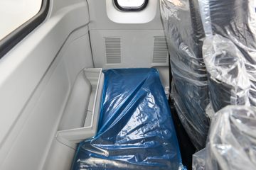 ���� ����M�� 2.0L 144���� ���� 3.535���Ű���������ʽС��ͼƬ
