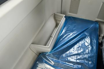 ���� ����M�� 2.0L 144���� ���� 3.535���Ű���������ʽС��ͼƬ